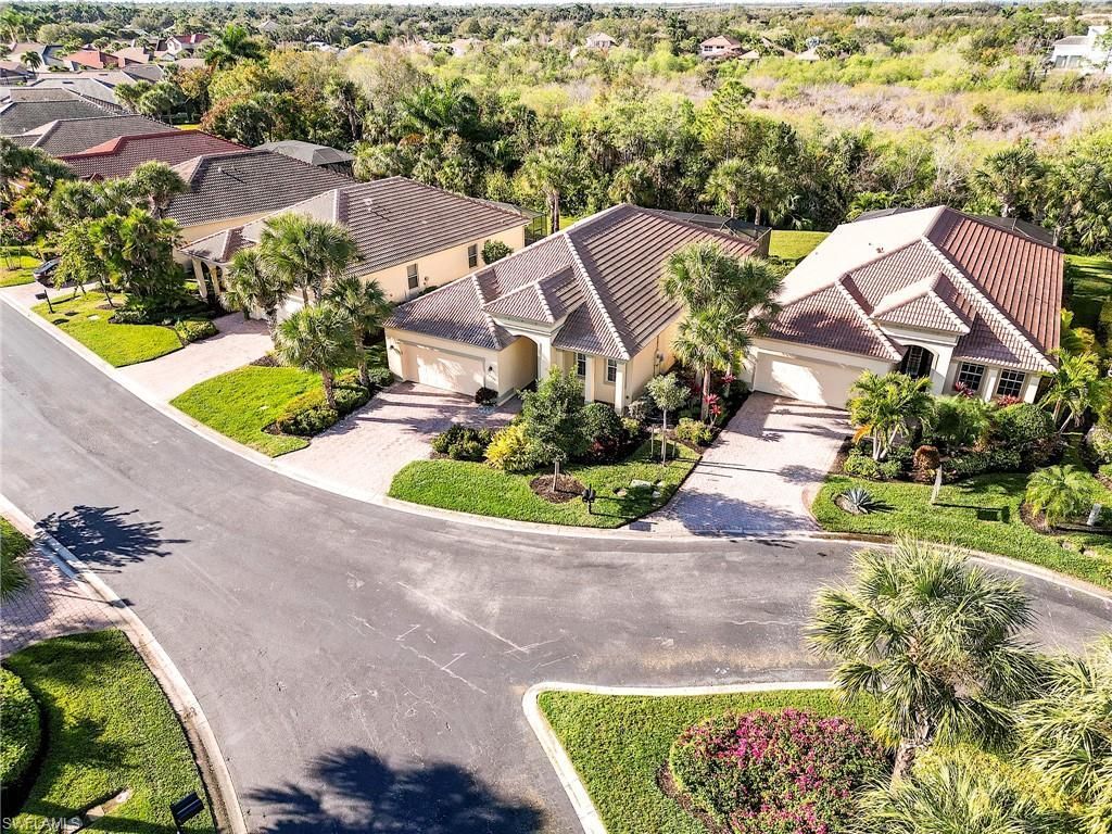 12020 Bramble Cove Dr, Fort Myers, FL 33905 Photo