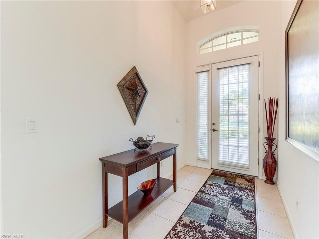 12020 Bramble Cove Dr, Fort Myers, FL 33905 Photo
