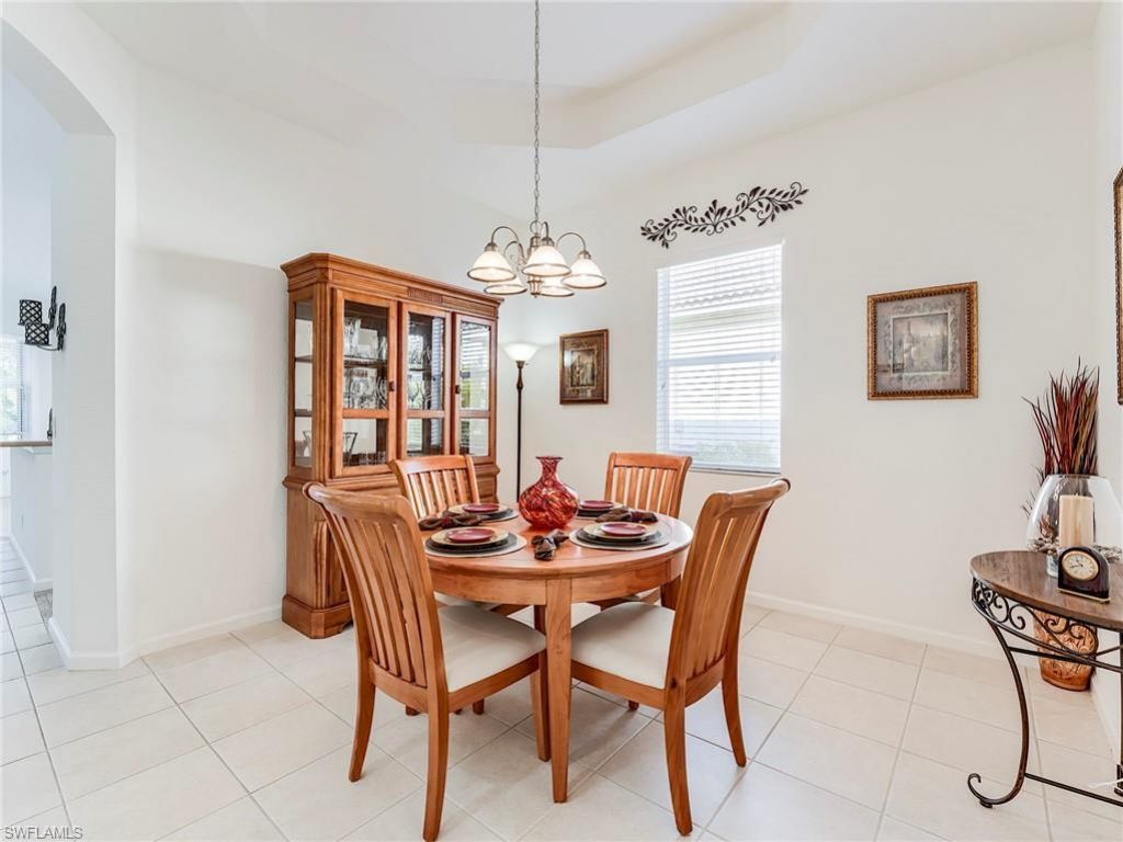 12020 Bramble Cove Dr, Fort Myers, FL 33905 Photo