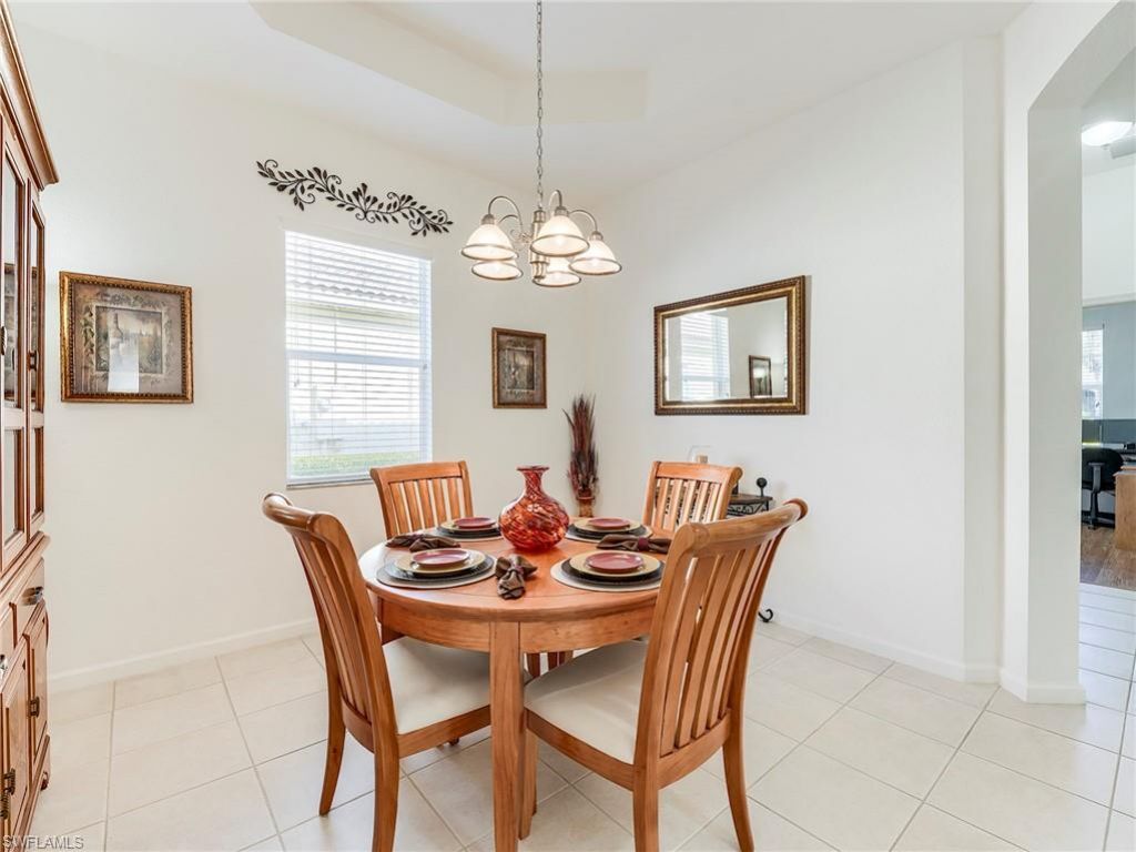 12020 Bramble Cove Dr, Fort Myers, FL 33905 Photo