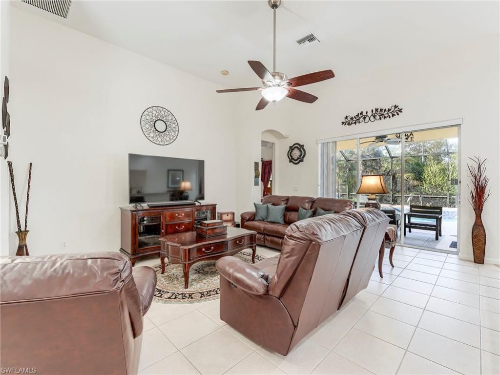 12020 Bramble Cove Dr, Fort Myers, FL 33905 Photo