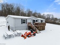home photo
