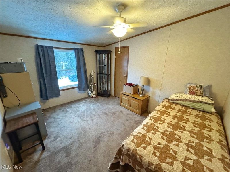 72117 Barton Road, Bridgeport, OH 43912 Photo 10