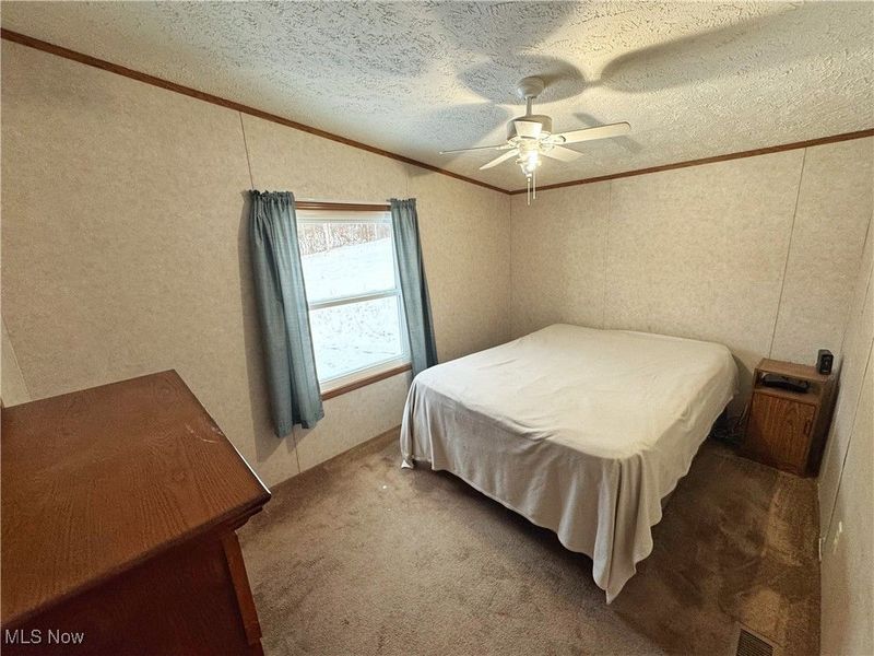 72117 Barton Road, Bridgeport, OH 43912 Photo 12