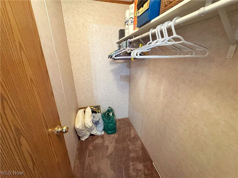 72117 Barton Road, Bridgeport, OH 43912 Photo 13