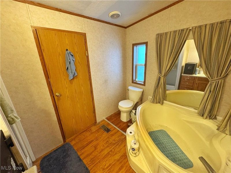 72117 Barton Road, Bridgeport, OH 43912 Photo 15