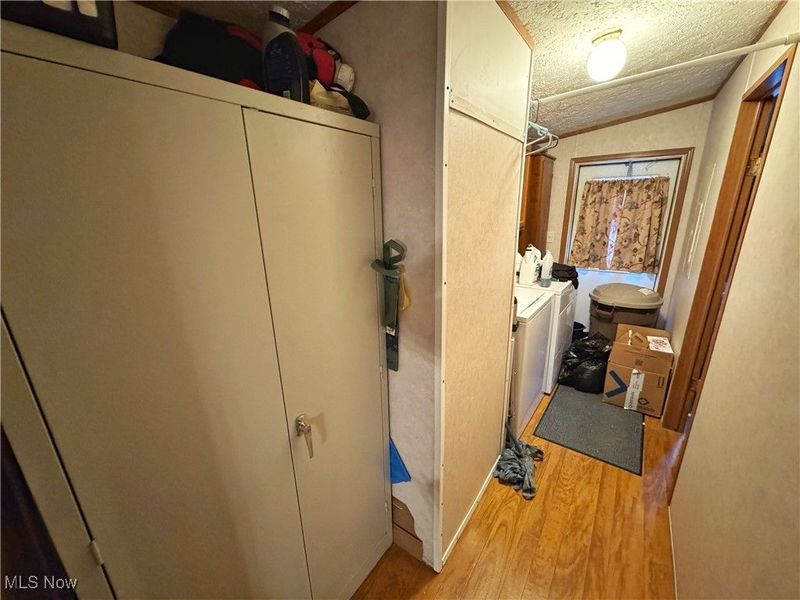 72117 Barton Road, Bridgeport, OH 43912 Photo 16