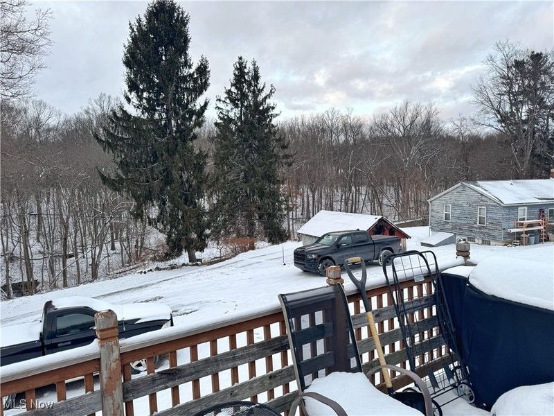 72117 Barton Road, Bridgeport, OH 43912 Photo 18