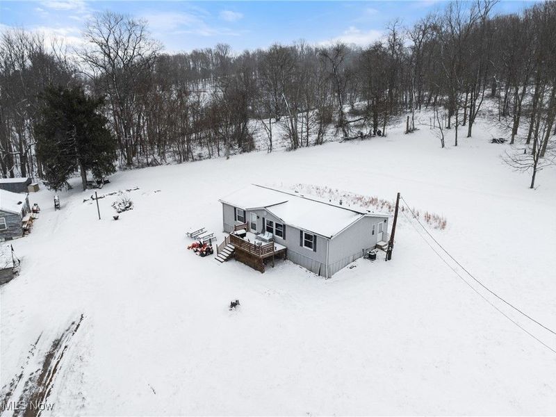 72117 Barton Road, Bridgeport, OH 43912 Photo 2