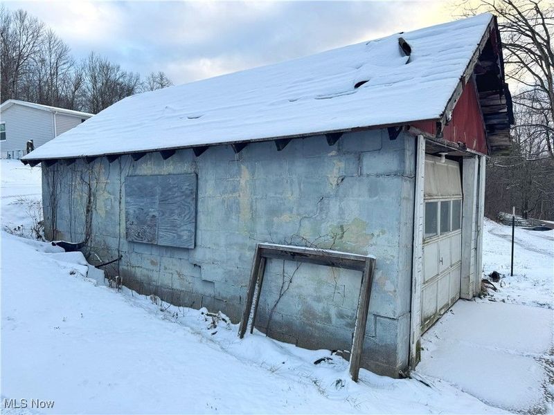 72117 Barton Road, Bridgeport, OH 43912 Photo 20