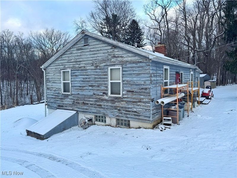 72117 Barton Road, Bridgeport, OH 43912 Photo 21