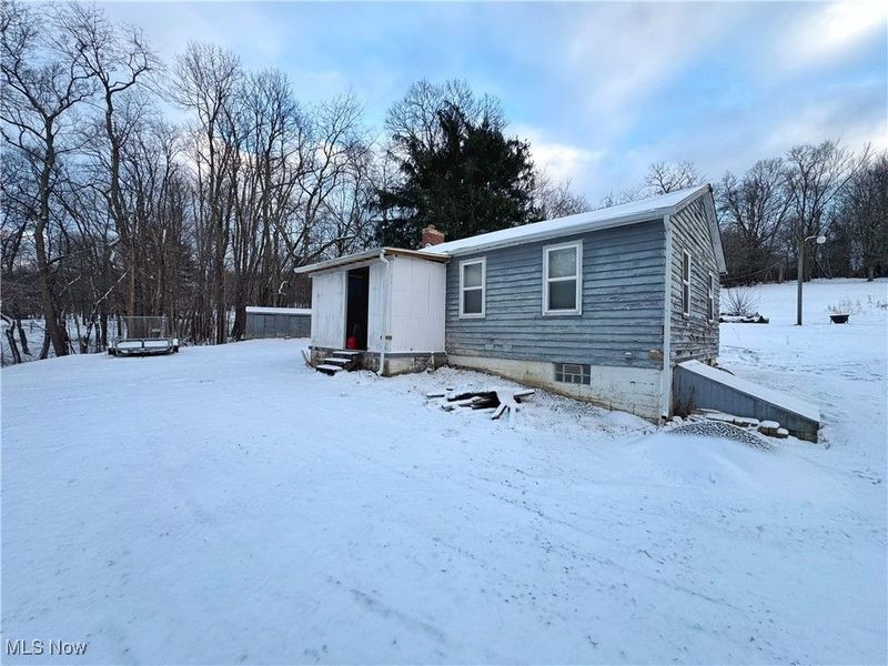 72117 Barton Road, Bridgeport, OH 43912 Photo 22