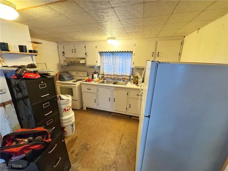 72117 Barton Road, Bridgeport, OH 43912 Photo 24