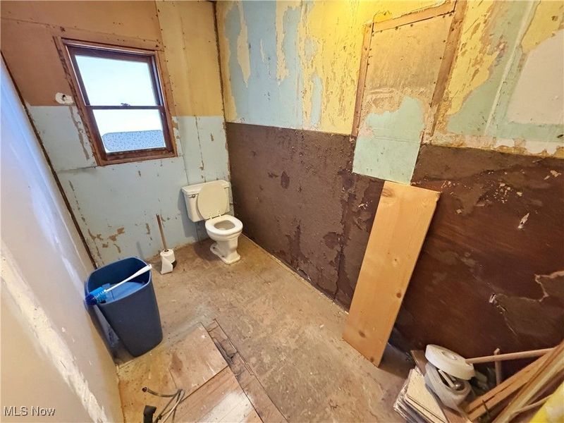 72117 Barton Road, Bridgeport, OH 43912 Photo 25