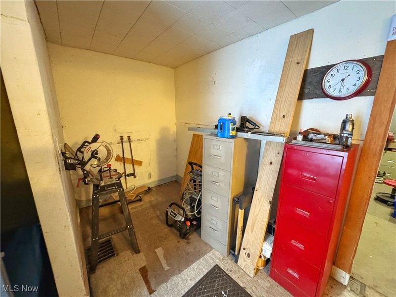 72117 Barton Road, Bridgeport, OH 43912 Photo 26