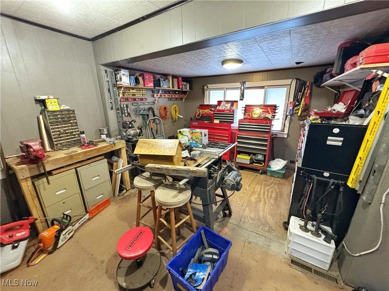 72117 Barton Road, Bridgeport, OH 43912 Photo 27