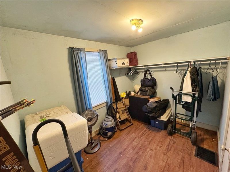 72117 Barton Road, Bridgeport, OH 43912 Photo 28