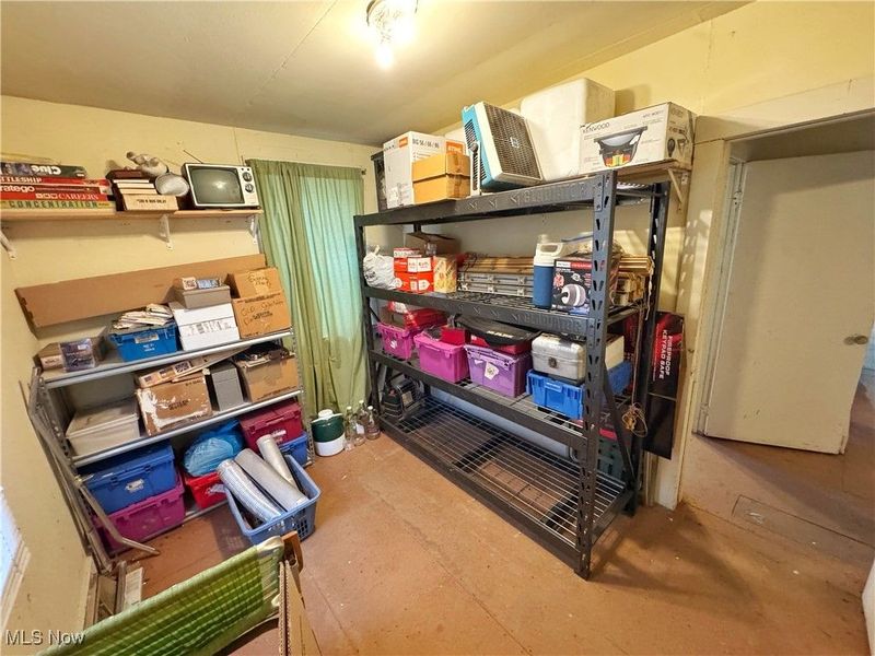 72117 Barton Road, Bridgeport, OH 43912 Photo 29