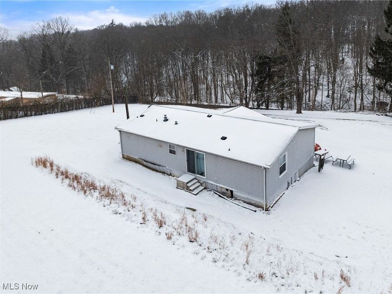 72117 Barton Road, Bridgeport, OH 43912 Photo 3