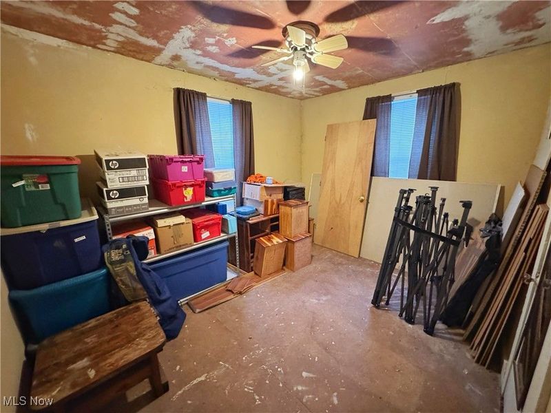 72117 Barton Road, Bridgeport, OH 43912 Photo 30