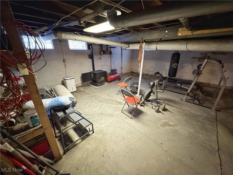 72117 Barton Road, Bridgeport, OH 43912 Photo 31