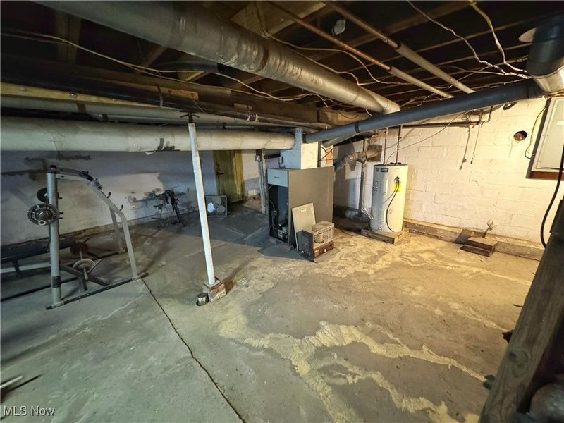 72117 Barton Road, Bridgeport, OH 43912 Photo 32