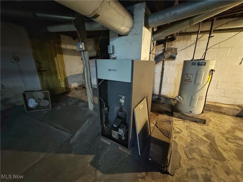 72117 Barton Road, Bridgeport, OH 43912 Photo 33