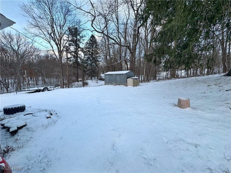 72117 Barton Road, Bridgeport, OH 43912 Photo 34