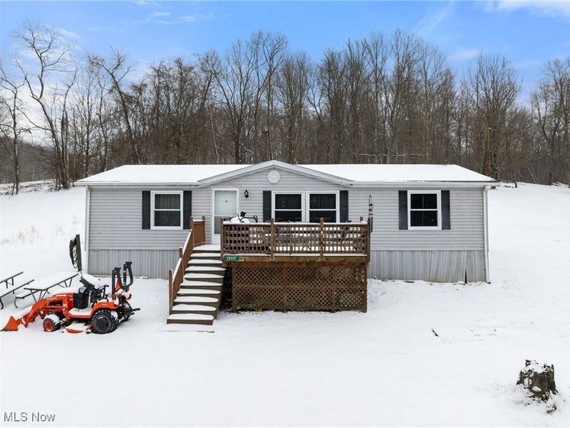 72117 Barton Road, Bridgeport, OH 43912 Photo 36