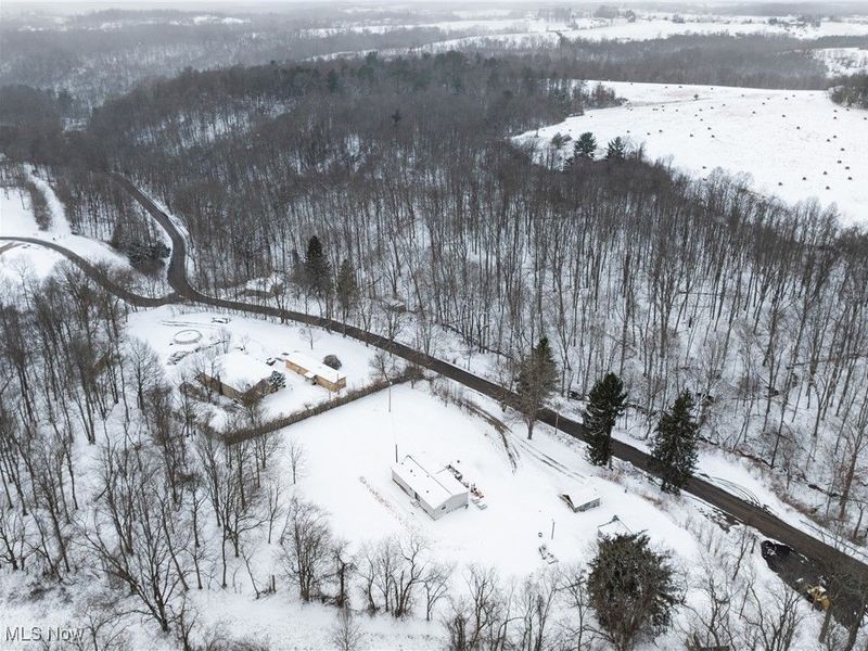 72117 Barton Road, Bridgeport, OH 43912 Photo 37