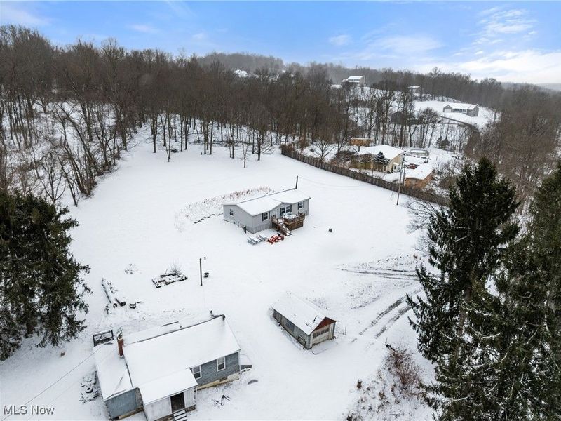 72117 Barton Road, Bridgeport, OH 43912 Photo 38