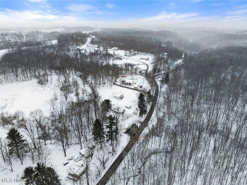 72117 Barton Road, Bridgeport, OH 43912 Photo 39