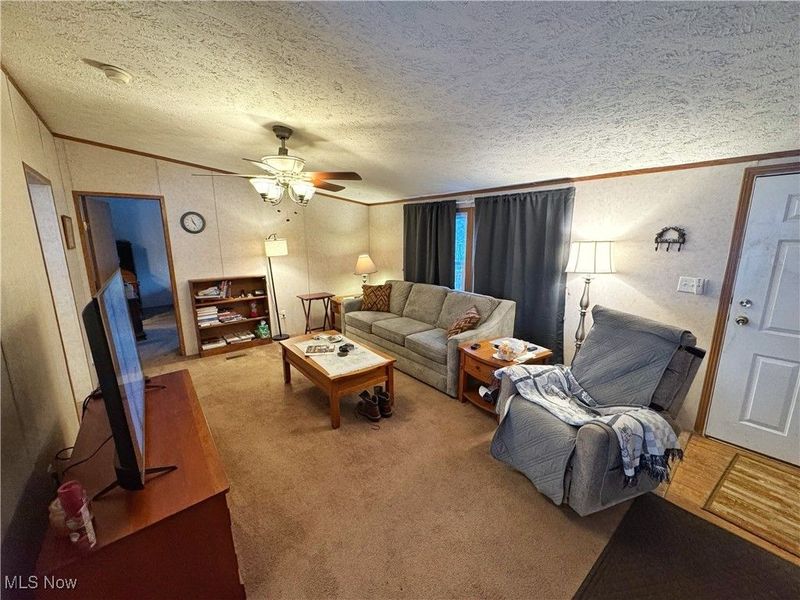 72117 Barton Road, Bridgeport, OH 43912 Photo 4