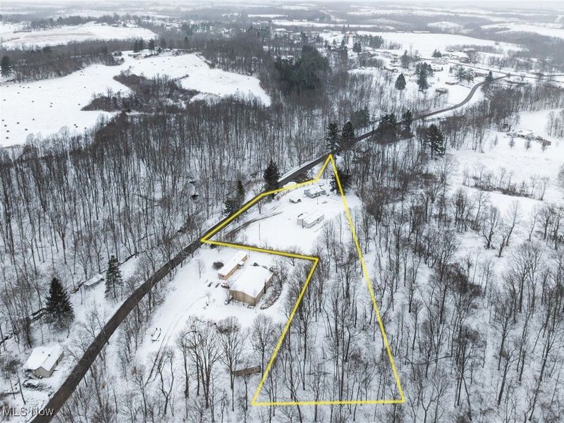 72117 Barton Road, Bridgeport, OH 43912 Photo 40