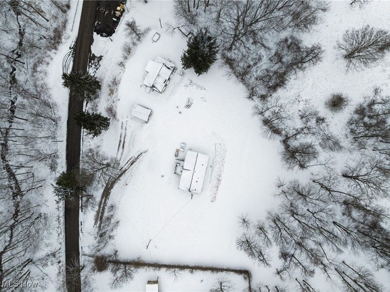 72117 Barton Road, Bridgeport, OH 43912 Photo 42