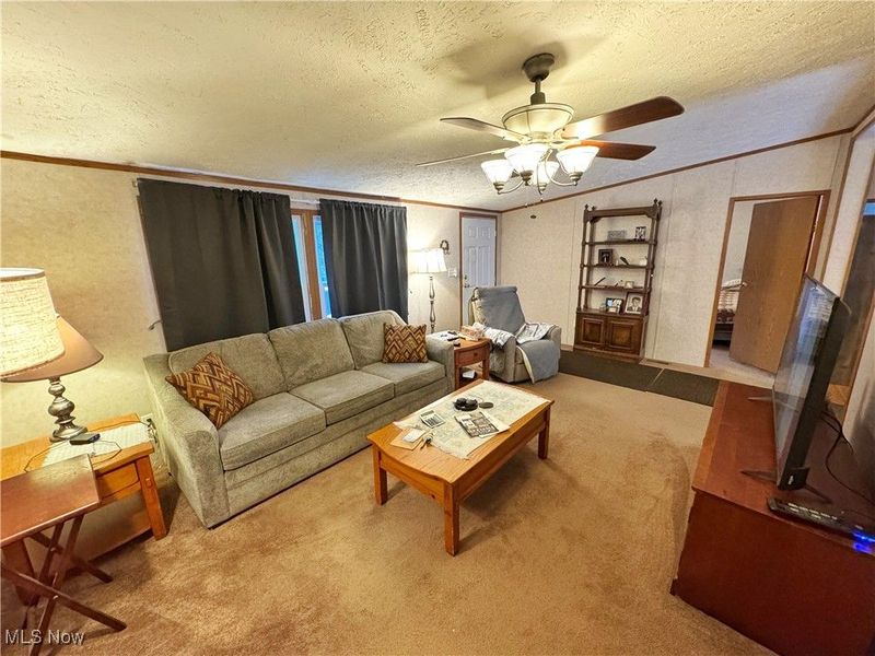 72117 Barton Road, Bridgeport, OH 43912 Photo 5