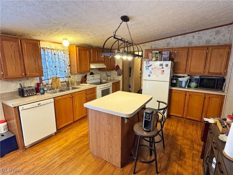 72117 Barton Road, Bridgeport, OH 43912 Photo 6