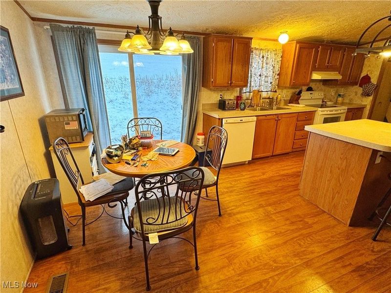 72117 Barton Road, Bridgeport, OH 43912 Photo 7