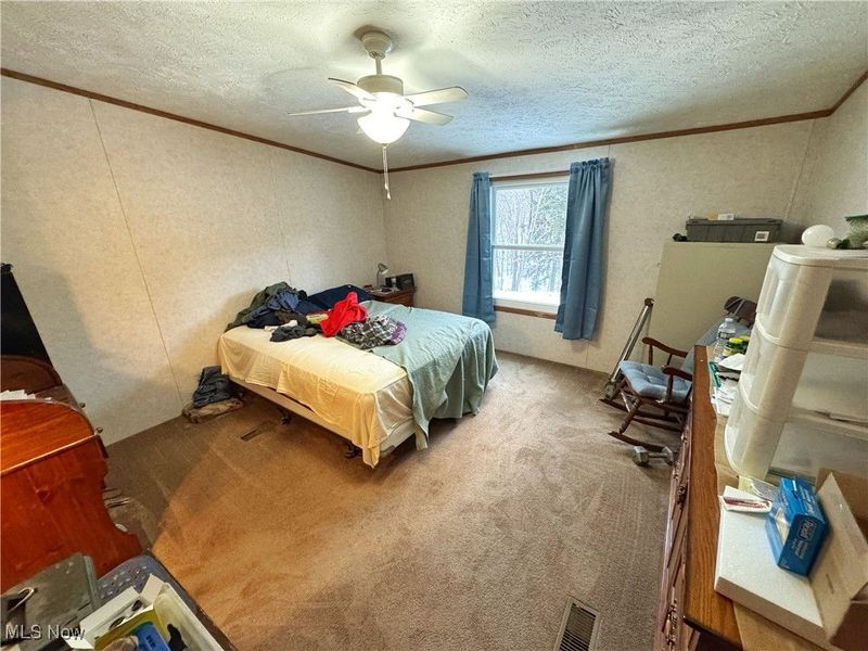 72117 Barton Road, Bridgeport, OH 43912 Photo 9