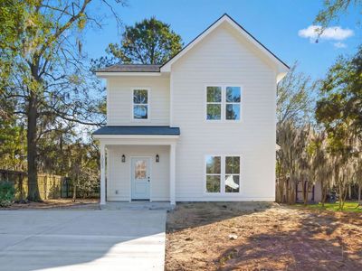 1053 5th Avenue, Charleston, SC 29407