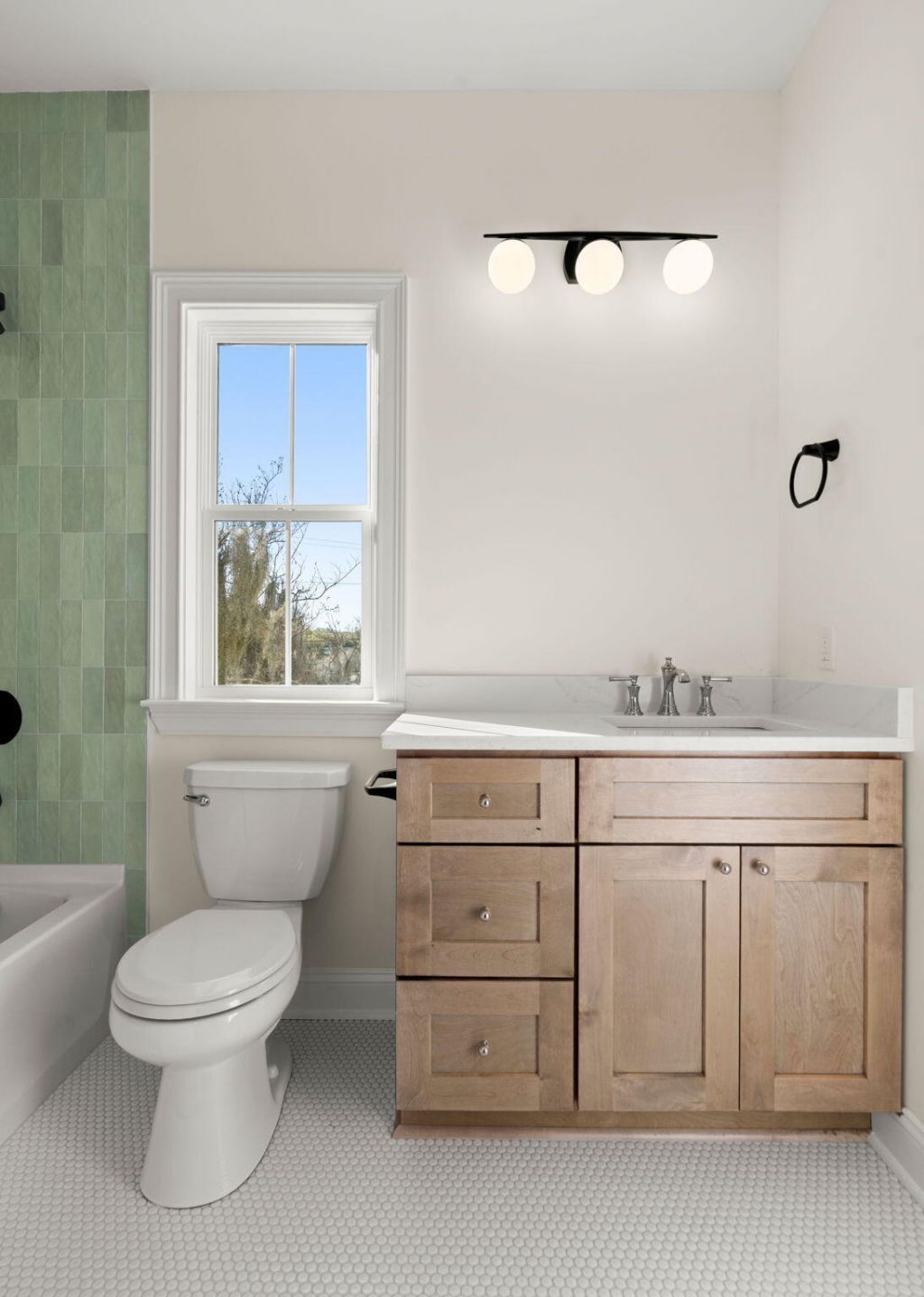 1053 5th Avenue Photo 20