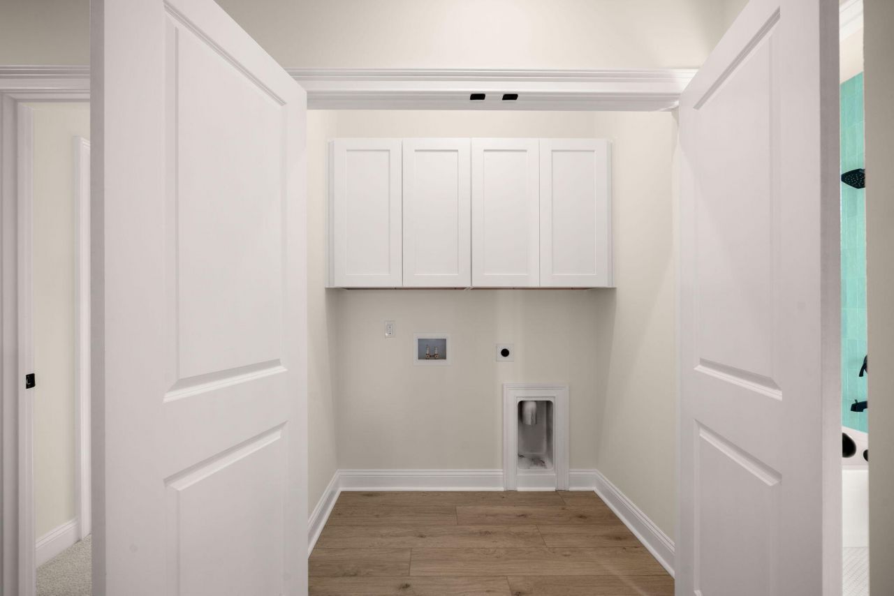 1053 5th Avenue Photo 22