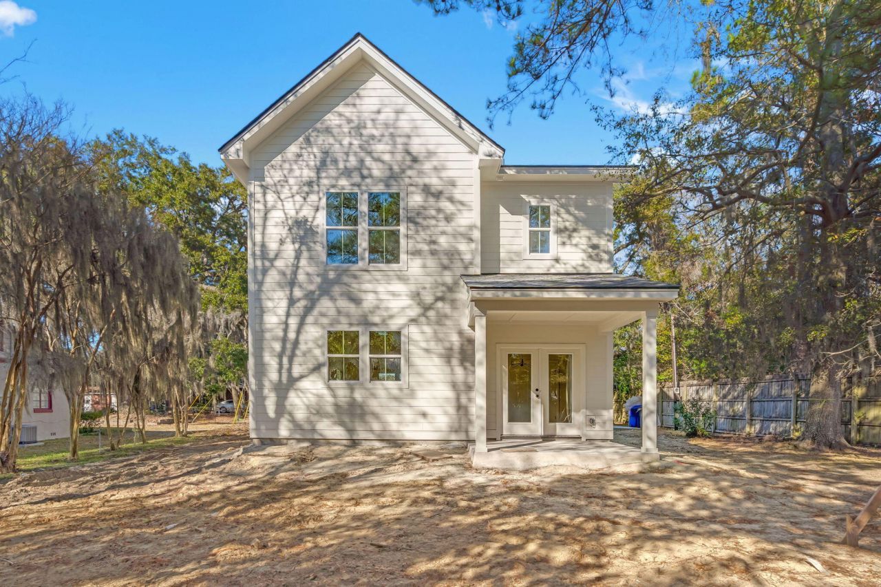 1053 5th Avenue Photo 24