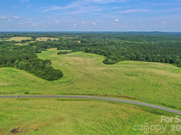 000 Lucy Short Cut Road, Marshville, NC 28013