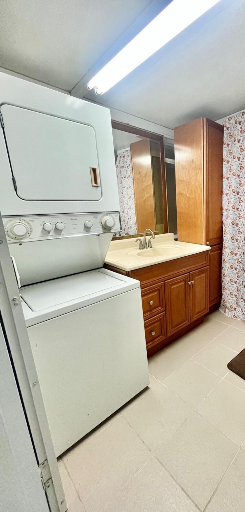 101620 Overseas Highway, Unit 13N, Key Largo, FL 33037 Photo