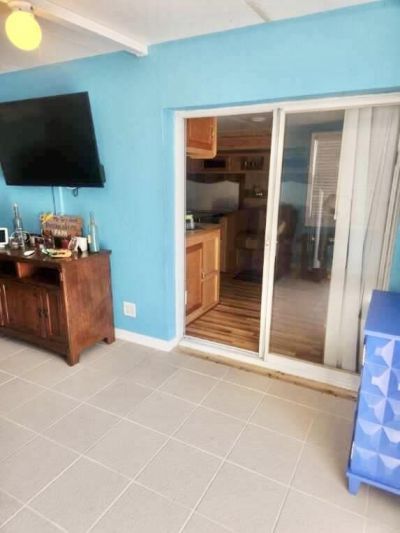 101620 Overseas Highway, Unit 13N, Key Largo, FL 33037 Photo