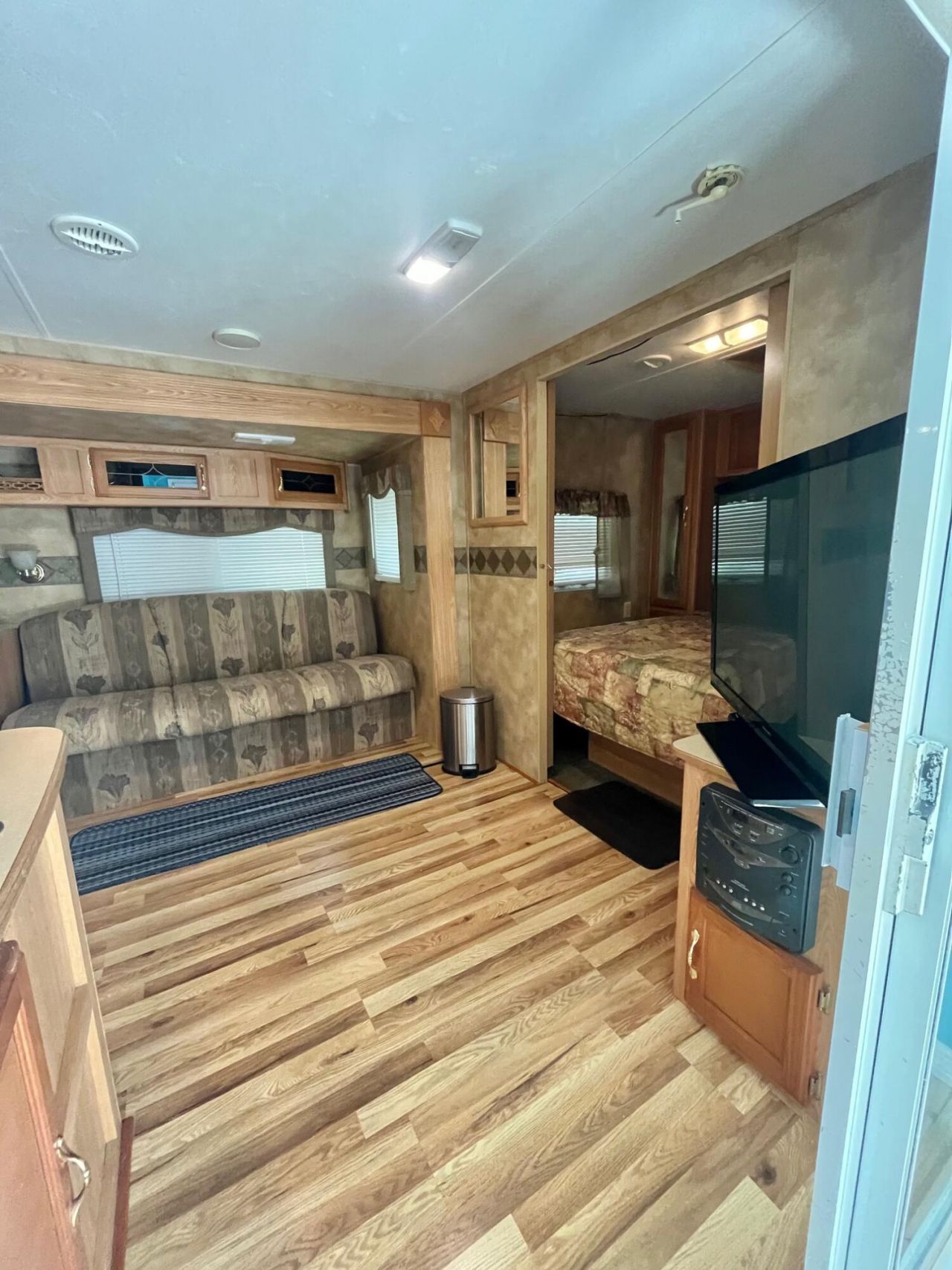 101620 Overseas Highway, Unit 13N, Key Largo, FL 33037 Photo