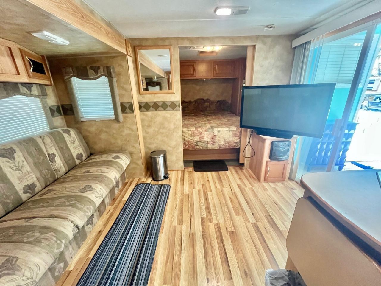 101620 Overseas Highway, Unit 13N, Key Largo, FL 33037 Photo