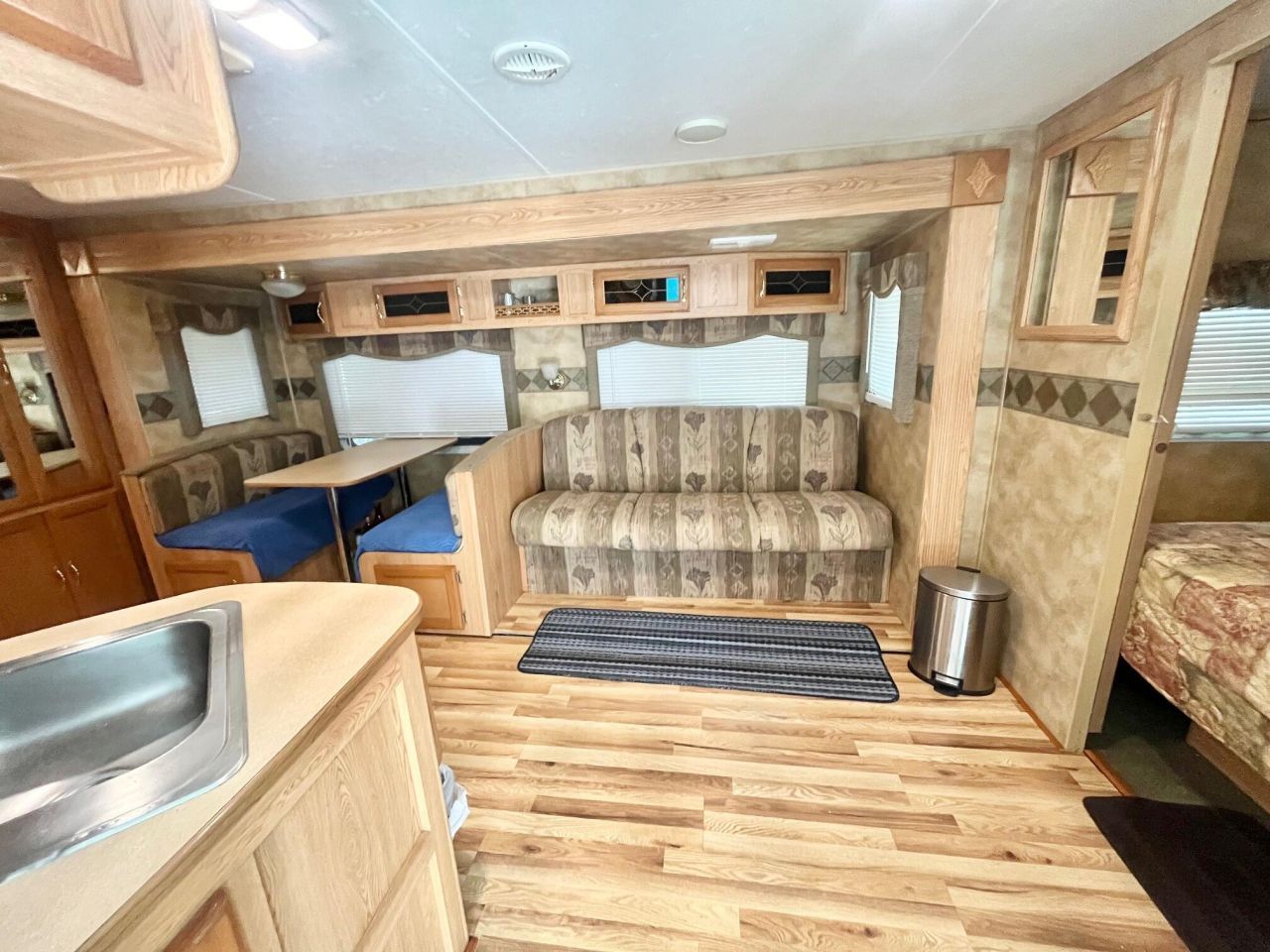 101620 Overseas Highway, Unit 13N, Key Largo, FL 33037 Photo