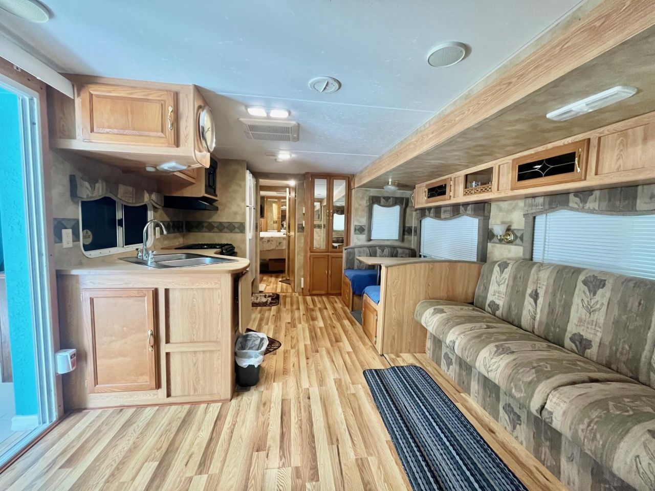 101620 Overseas Highway, Unit 13N, Key Largo, FL 33037 Photo